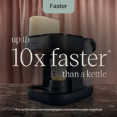 Tommee Tippee PerfectPrep® Pro